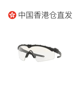 1h可退 香港直邮Oakley 欧克利 男士 SI BALLISTIC M FRAME 3.0 O
