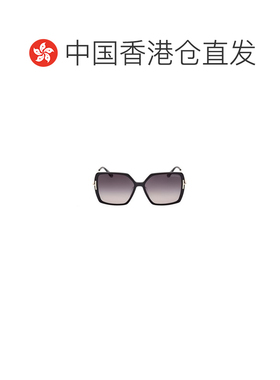 1h可退 香港直邮Tom Ford 汤姆 福特 女士 JOANNA FT1039 01B 太