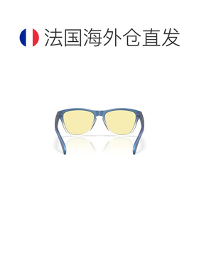 欧洲直邮OAKLEY Frogskins s 太阳镜