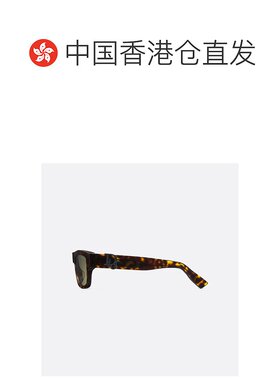 香港直邮Dior DiorOblique S3I 太阳镜 DOBLS3IXR迪奥玳瑁