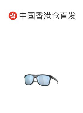 1h可退 香港直邮Oakley 欧克利 男士 LEFFINGWELL OO9100 910005