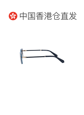 香港直邮calvin klein 男士 CKJ25206S 太阳镜 CKJ25206S44