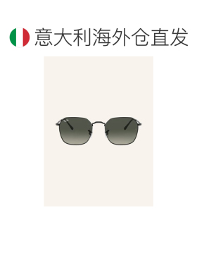 欧洲直邮ray ban/雷朋 女士 太阳镜