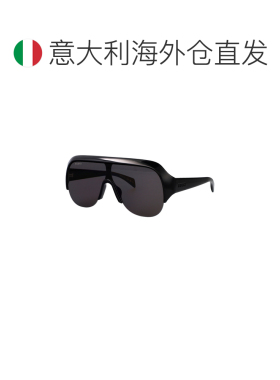 1h可退 欧洲直邮gucci/古驰 女士 太阳镜
