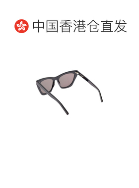 1h可退 香港直邮SaintLaurent圣罗兰New 214 Kate女士太阳镜