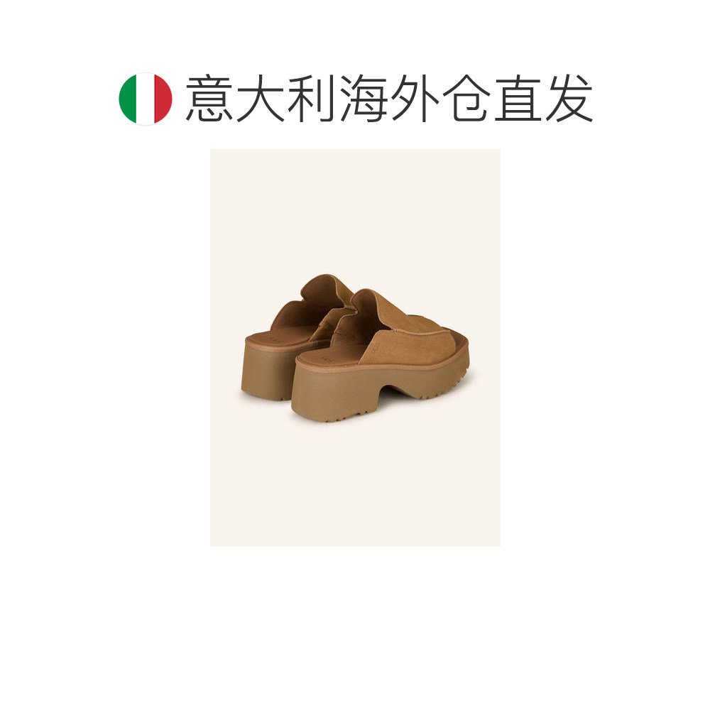 欧洲直邮ugg 女士 凉鞋,淘宝优惠券,粉丝福利购,淘宝优惠卷