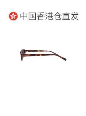 1h可退 香港直邮Saint Laurent 圣罗兰 女士 Bayonetta 椭圆形太