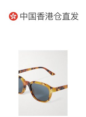 香港直邮1h可退 Gucci 古驰 男士 全框太阳镜 GG1892S colorful花