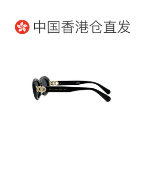 香港直邮Stella Mccartney 斯特拉 麦卡特尼 女士 Falabella 太阳