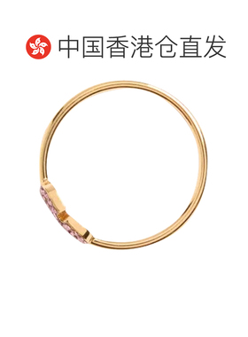 香港直邮VALENTINO GARAVANI 女士戒指 J0X03YCW4NY AW2026