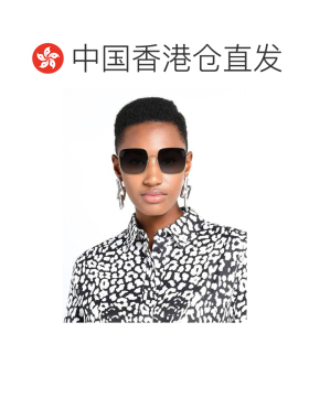 香港直邮Marc Jacobs 马克 雅可布 女士 太阳眼镜