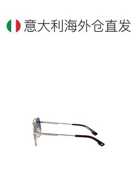 欧洲直邮dsquared2 男士 太阳镜