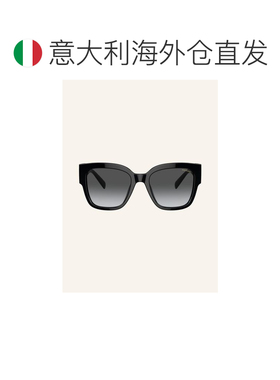 1h可退 欧洲直邮versace/范思哲 女士 太阳镜
