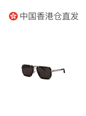 欧洲直邮PHILIPP PLEIN 男士太阳镜 SPP1310K07 A【付后1h可退】