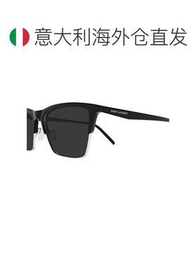 欧洲直邮saint laurent 女士 太阳镜