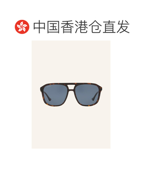 香港直邮GUCCI 女士太阳镜 100168205915000 CO 花色 Sunglasses