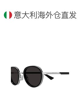 1h可退 欧洲直邮bottega veneta 男士 太阳镜