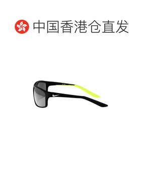 香港直邮Nike 耐克 女士 NIKEADRENALINE22DV2372 太阳镜 NIKEADR