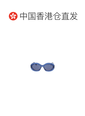 1h可退 Celine 圆框太阳镜 CL40292U