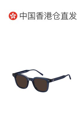 香港直邮Tommy Hilfiger 汤米 希尔费格 男士 -sunglasses 太阳镜
