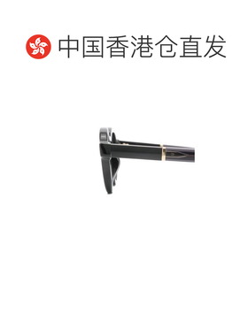 1h可退 香港直邮Emporio Armani 安普里奥 阿玛尼 男士 灰色太阳