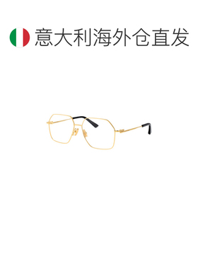欧洲直邮bottega veneta 女士 太阳镜眼镜