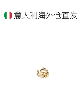 欧洲直邮mm6 maison margiela 女士 戒指