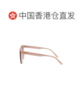 香港直邮JimmyChoo周仰杰0JC5016D女士太阳镜配饰 【付后1h可退】