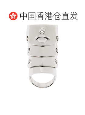 1h可退 香港直邮Vivienne Westwood 薇薇恩 韦斯特伍德 男士 Armo