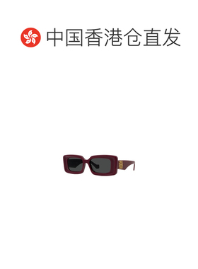 Loewe 全框太阳镜 LW40102F