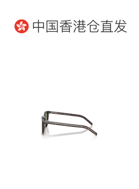 香港直邮Prada 全框太阳镜 PRC01SD普拉达