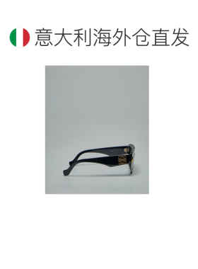 欧洲直邮loewe 女士 太阳镜