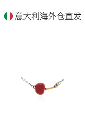 欧洲直邮marc jacobs 女士 创意手链手镯配饰