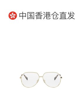 1h可退 香港直邮Celine 思琳 女士 全框平光镜 CL50164U colorful