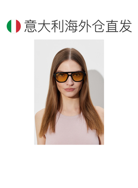 欧洲直邮balenciaga 女士 太阳镜