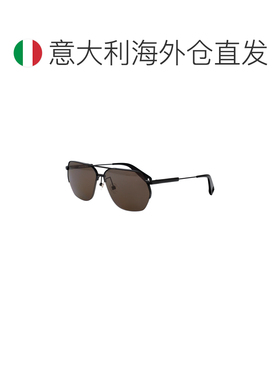欧洲直邮jacquemus 男士 太阳镜