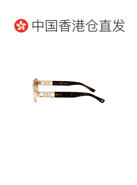 香港直邮Dsquared2二次方男士太阳镜 【付后1h可退】配饰太阳眼镜