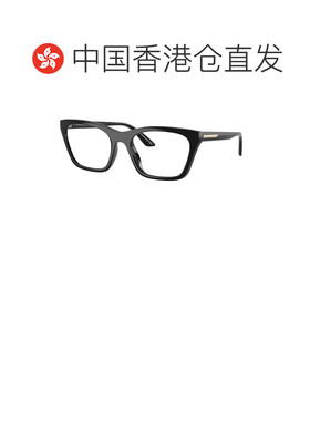 1h可退 香港直邮Emporio Armani 安普里奥 阿玛尼 女士 -sunglass