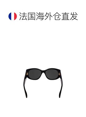 欧洲直邮巴黎世家 25秋冬 832110T00391000 女士太阳眼镜 太阳镜