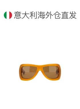欧洲直邮saint laurent 女士 太阳镜