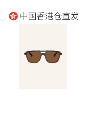 香港直邮BRUNELLO CUCINELLI 女士太阳镜 100165228615000配饰