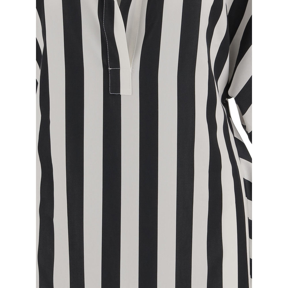 欧洲直邮jacquemus 女士 连衣裙,淘宝优惠券,粉丝福利购,淘宝优惠卷