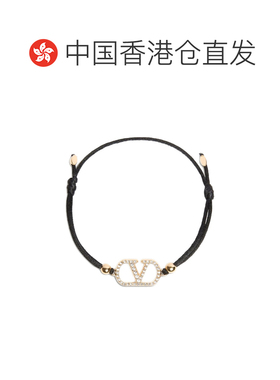 香港直邮VALENTINO GARAVANI 女士手链手镯 W2J0X85RLVEDM AW2026