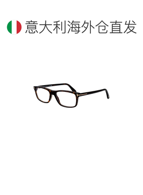 欧洲直邮tom ford/汤姆福特 男士 太阳镜