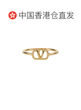 1h可退 香港直邮valentino 华伦天奴 女士 