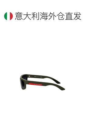欧洲直邮prada 男士 太阳镜