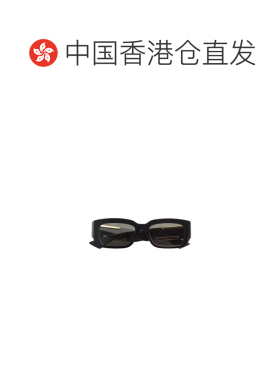 香港直邮Bottega Veneta 全框太阳镜 BV1406S