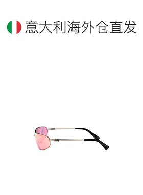 欧洲直邮miu miu 女士 太阳镜缪缪