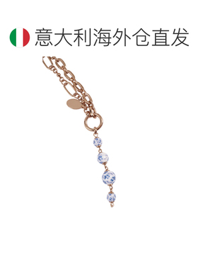 欧洲直邮weekend max mara 女士 项链