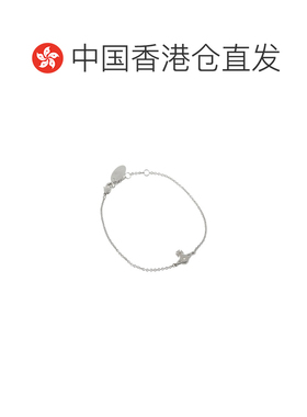 香港直邮VIVIENNE WESTWOOD 女士手链手镯 61020146P102 SS2026